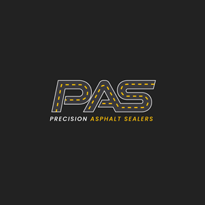 Logo Design by Prodesign81 for this project | Design #34173138