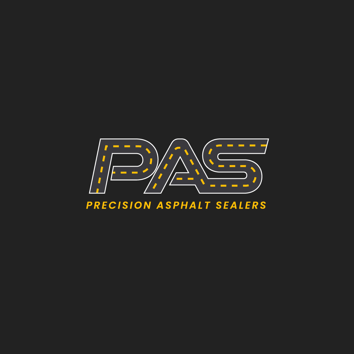 Logo Design by Prodesign81 for this project | Design #34173139