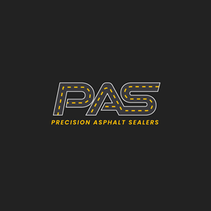 Logo Design by Prodesign81 for this project | Design: #34173139