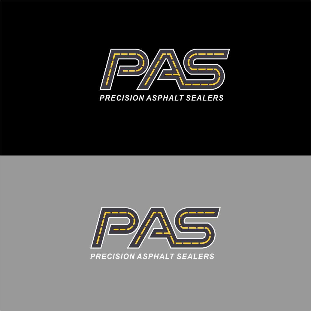 Logo-Design von anak mama für dieses Projekt | Design #34174367