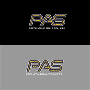Logo Design by anak mama for this project | Design #34174367