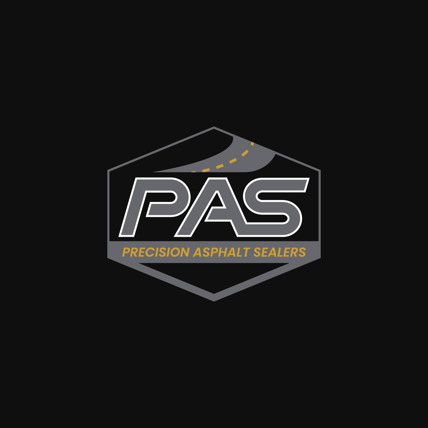 Logo Design by Maxo-Biz for this project | Design #34173227