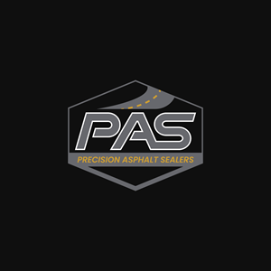 Logo Design by Maxo-Biz for this project | Design: #34173227