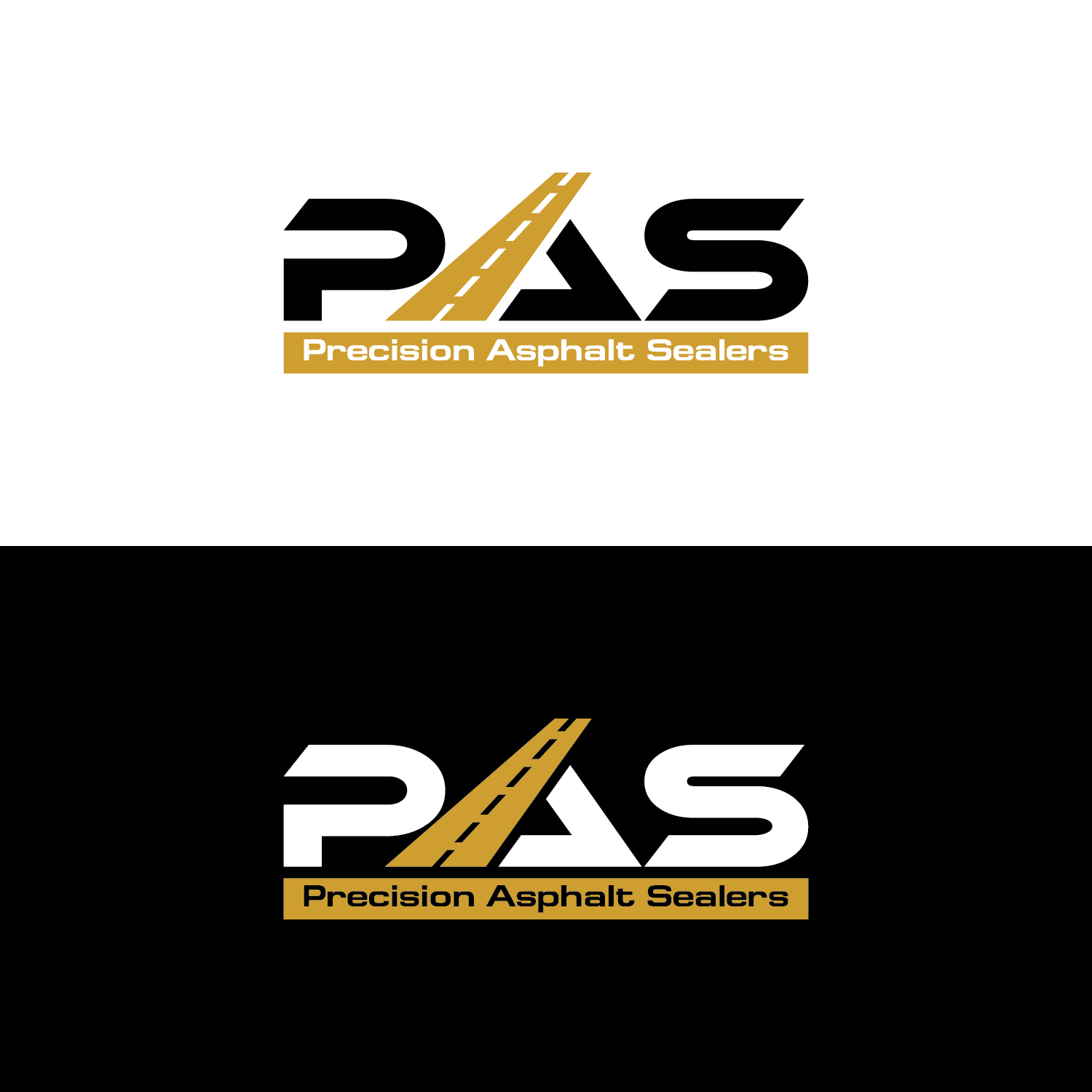Design de Logo par Maxo-Biz pour ce projet | Design #34173228