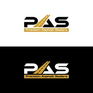 Logo Design by Maxo-Biz for this project | Design: #34173228