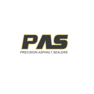 Logo Design by trapking 2 for this project | Design: #34172806