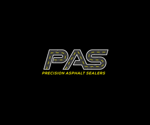 Logo Design by step forward 2 for this project | Design: #34171826