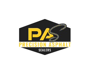 Logo Design by Ansh Design for this project | Design: #34173570