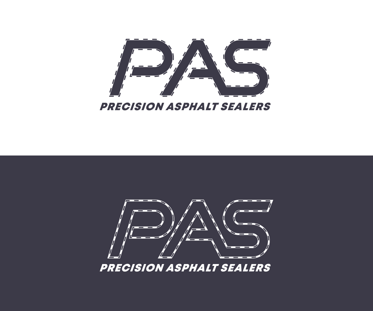 Logo Design by Ansh Design for this project | Design #34173571