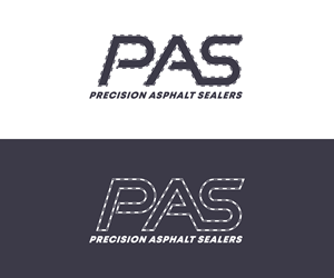 Logo Design by Ansh Design for this project | Design: #34173571