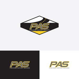 Logo Design by Md Hafizul Haque for this project | Design: #34171377