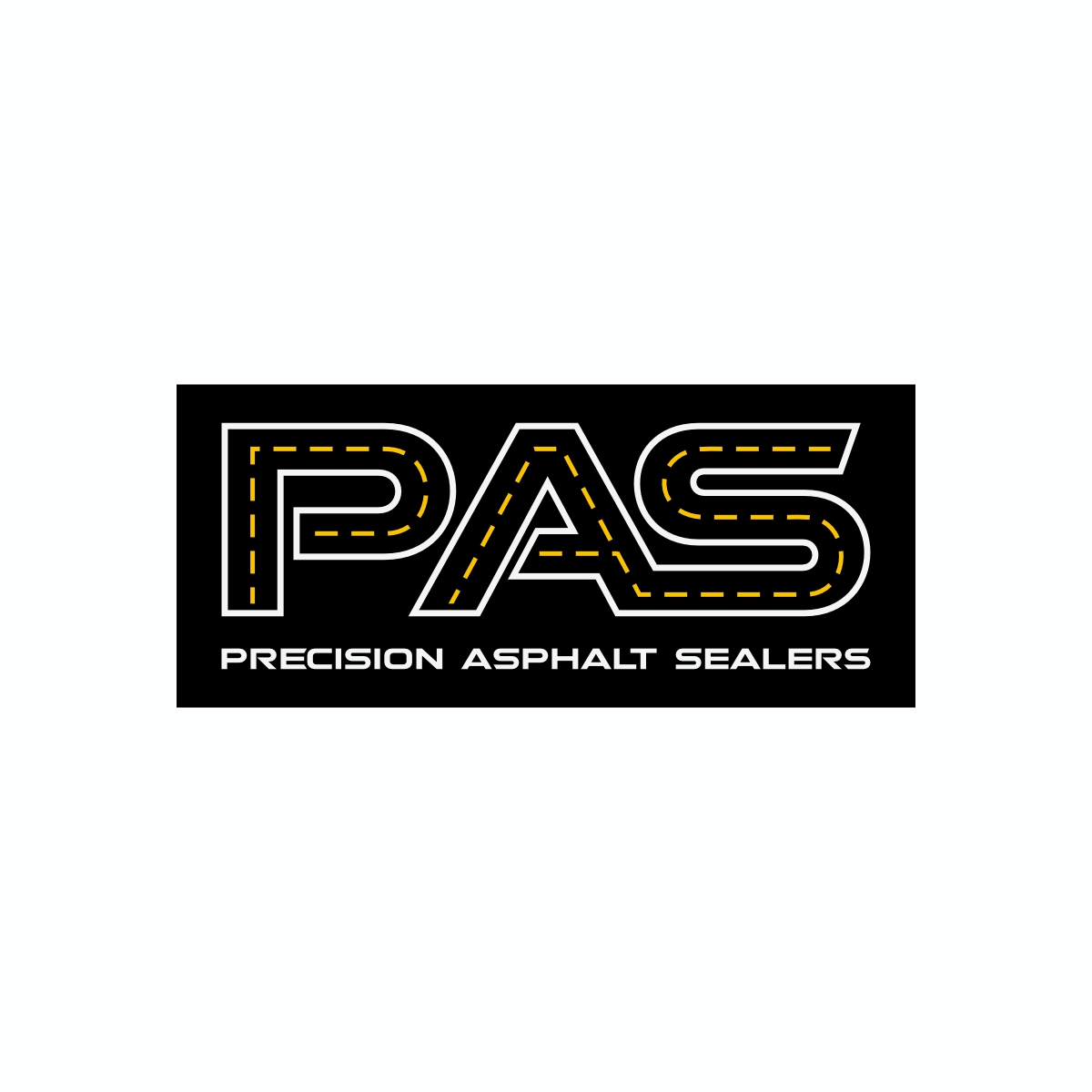 Logo Design by Ashani Bhattacharya for this project | Design #34172024