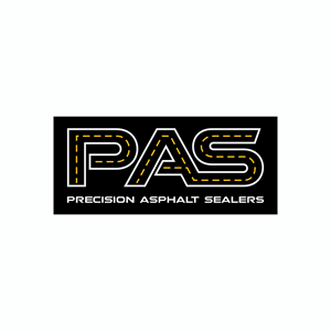 Logo Design by Ashani Bhattacharya for this project | Design #34172024