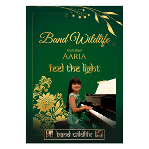 Logo Design by RAMBUTAN for this project | Design: #34170766