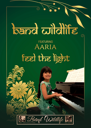 Diseño de Logo por Adi Graphics para este proyecto | Diseño: #34171026