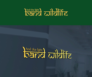 Logo Design by Luckey yaari for this project | Design: #34171283