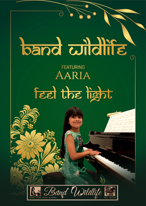 Diseño de Logo por alkaline para este proyecto | Diseño: #34171229