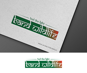Logo Design by Srk pix!14 for this project | Design: #34173154