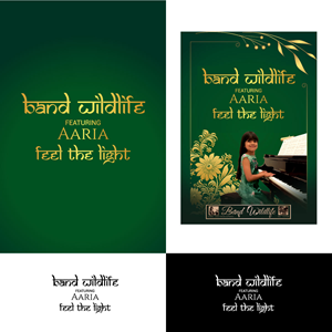 Diseño de Logo por chris Ray para este proyecto | Diseño: #34171650