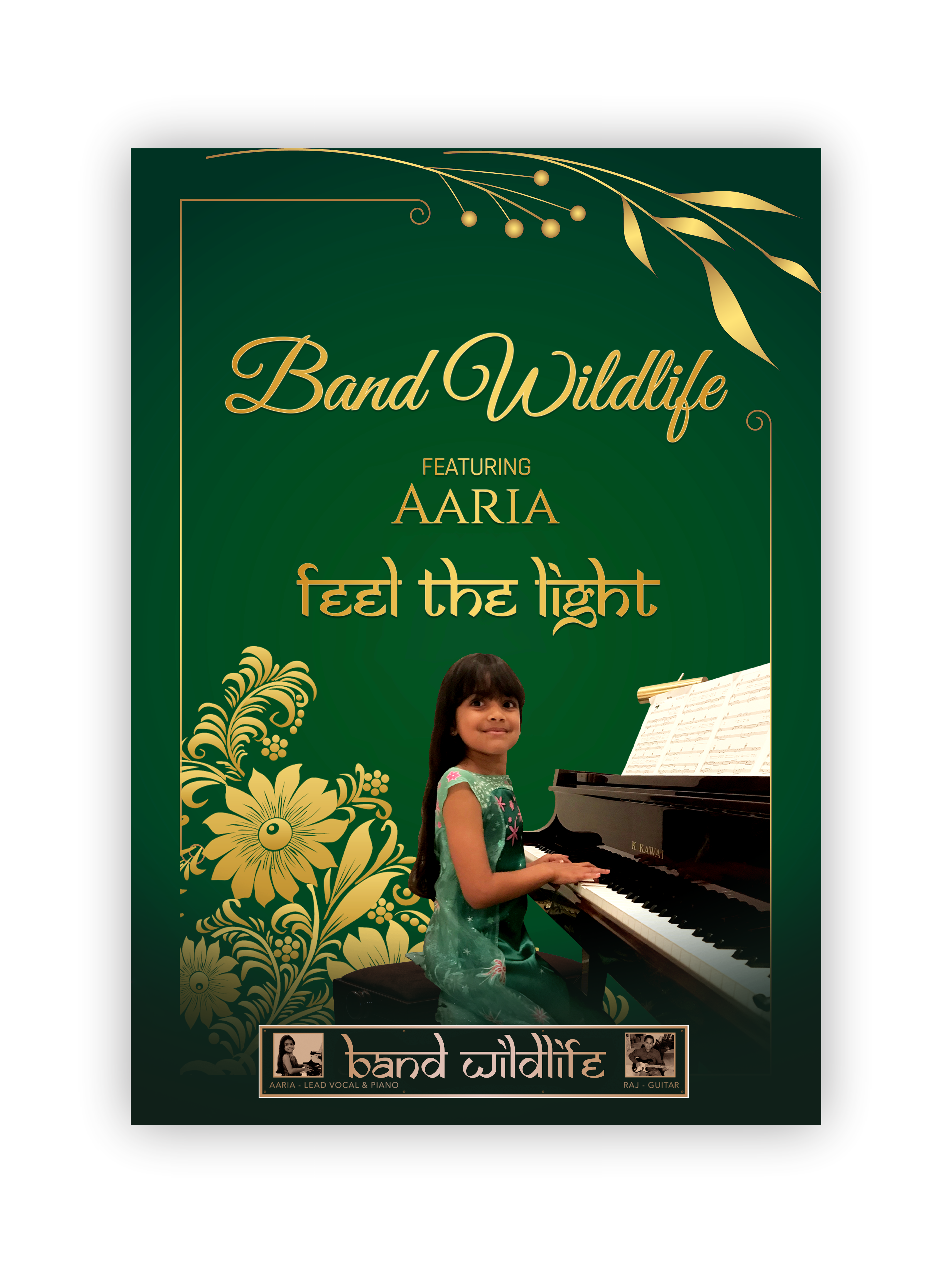 Logo Design by DoppelGanger Studio for this project | Design #34170996