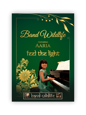 Logo Design by DoppelGanger Studio for this project | Design: #34170996