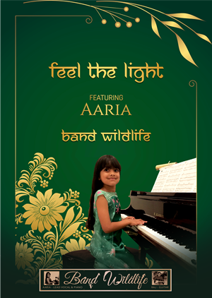 Diseño de Logo por RA-bica para este proyecto | Diseño: #34172624