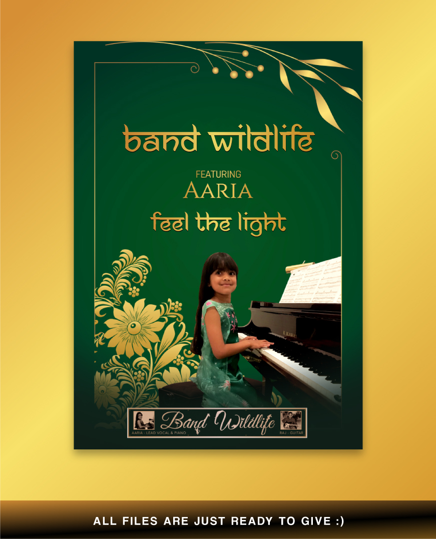 Design de Logo par apik. pour ce projet | Design #34171429