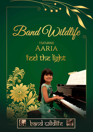 Logo Design by Barish Design for this project | Design: #34183196