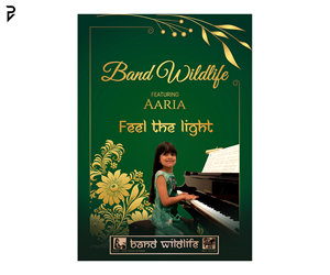 Diseño de Logo por poisonvectors para este proyecto | Diseño: #34175680