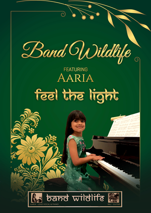 Diseño de Logo por Vishak vasu para este proyecto | Diseño: #34190796