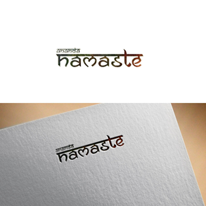 Logo Design by designhunt(verifiyed01) for this project | Design: #34170604