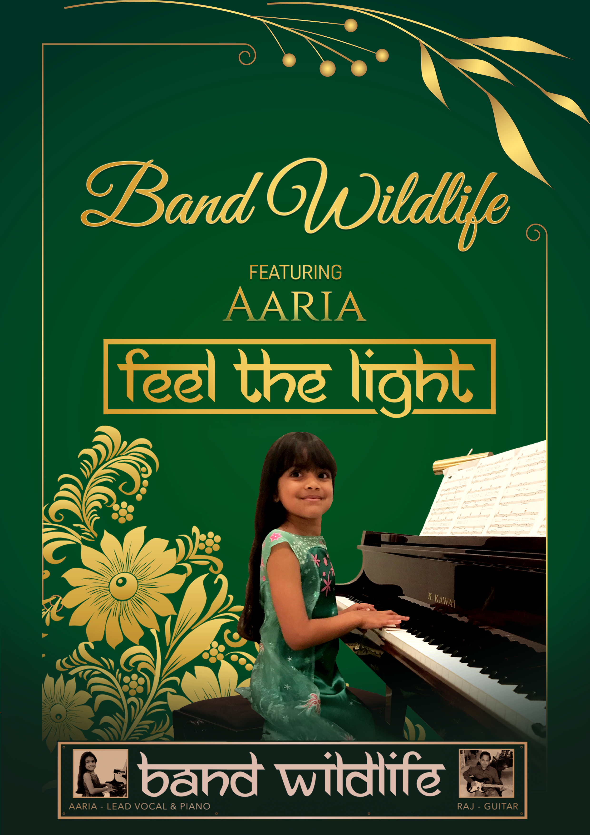 Logo Design by Noor Ezz for this project | Design #34170504