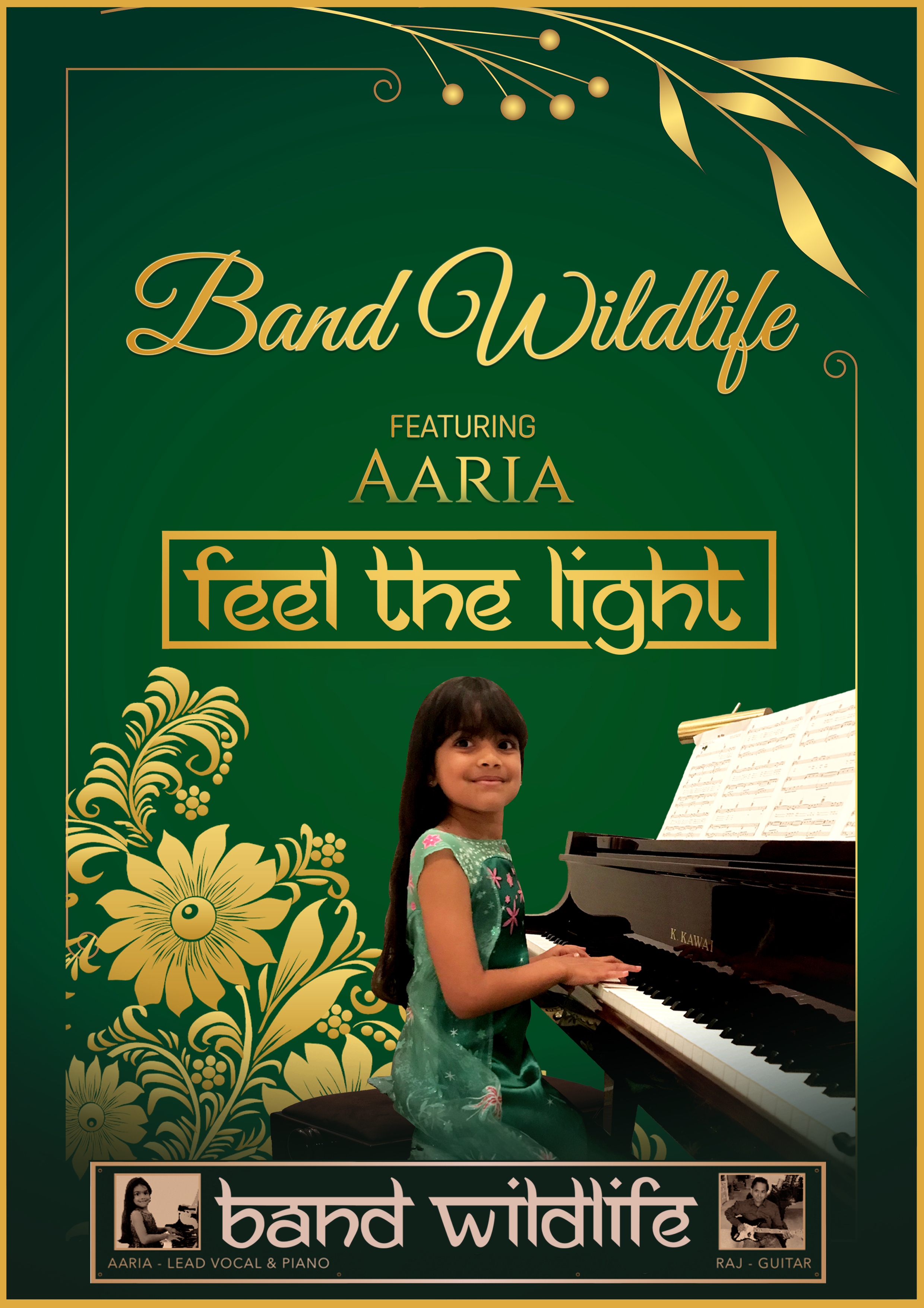 Logo Design by Noor Ezz for this project | Design #34170509