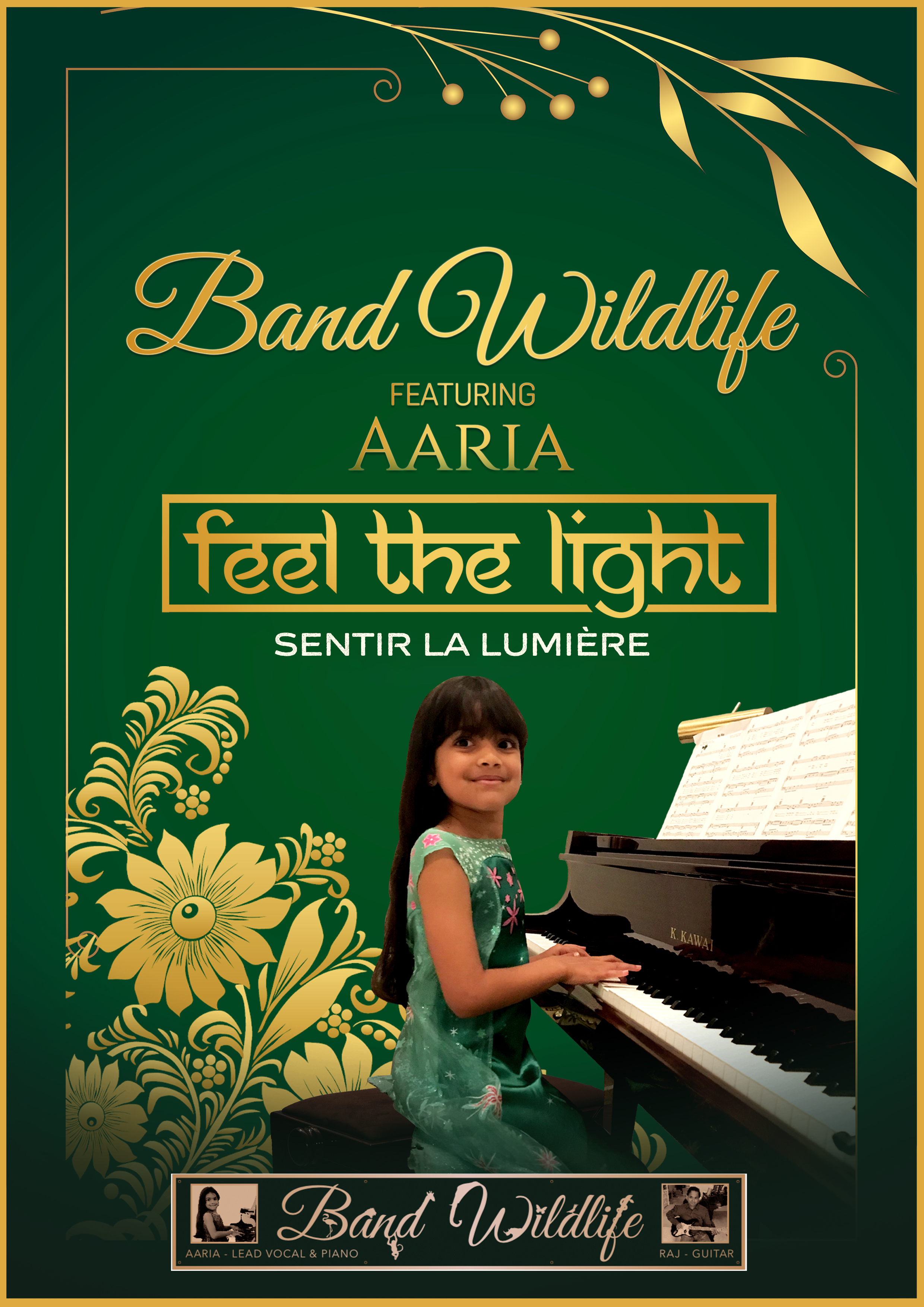 Logo Design by Noor Ezz for this project | Design #34177227