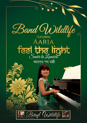 Diseño de Logo por Noor Ezz para este proyecto | Diseño: #34254955