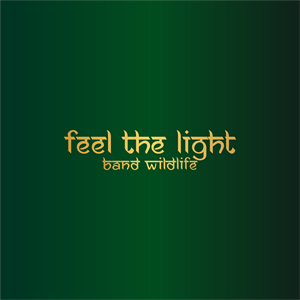 Logo Design by win it for this project | Design: #34172017