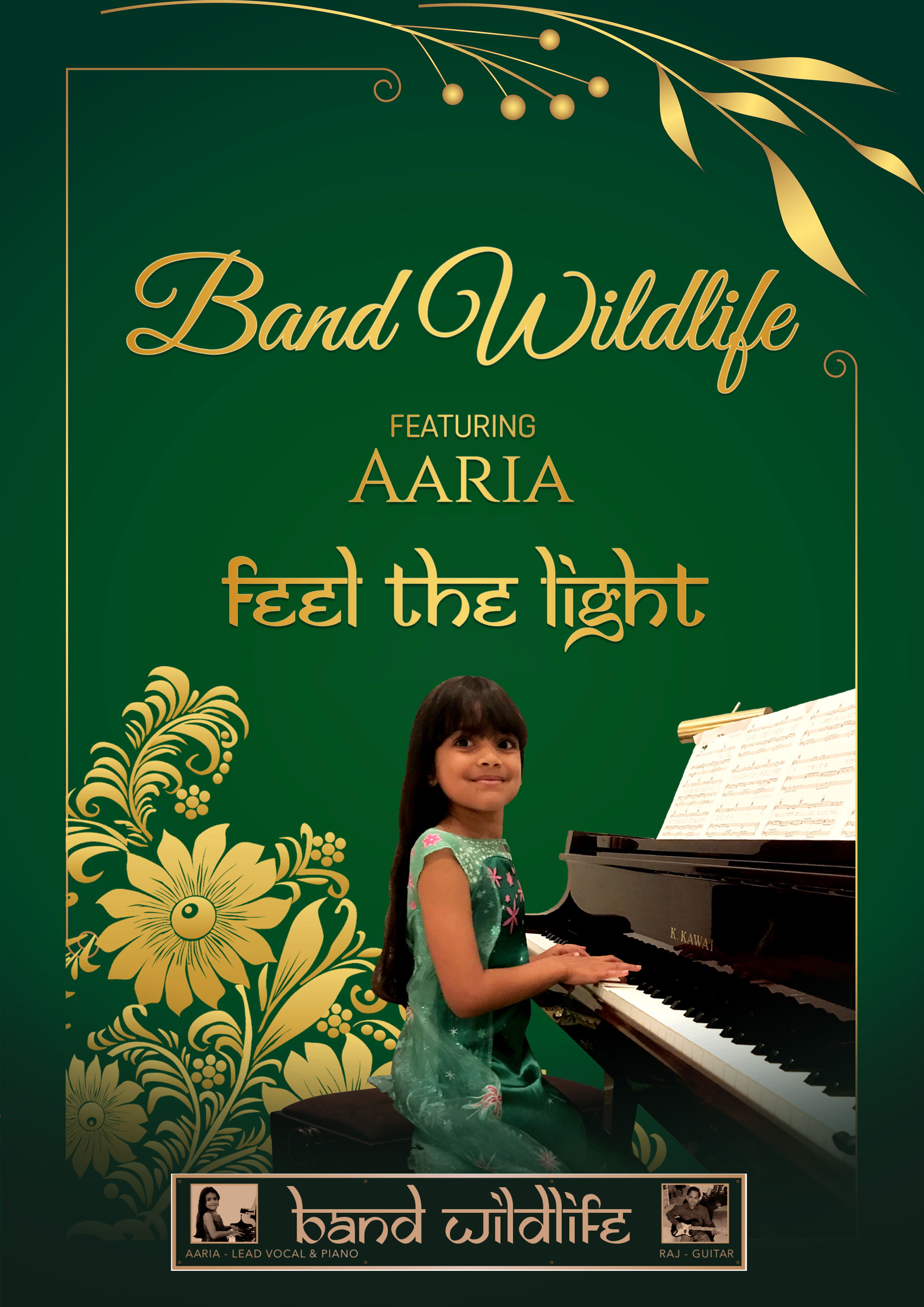 Logo Design by austin art for this project | Design #34187451