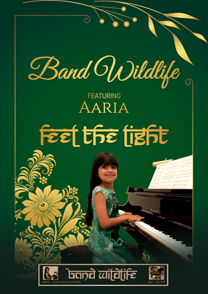 Logo Design by austin art for this project | Design: #34187628