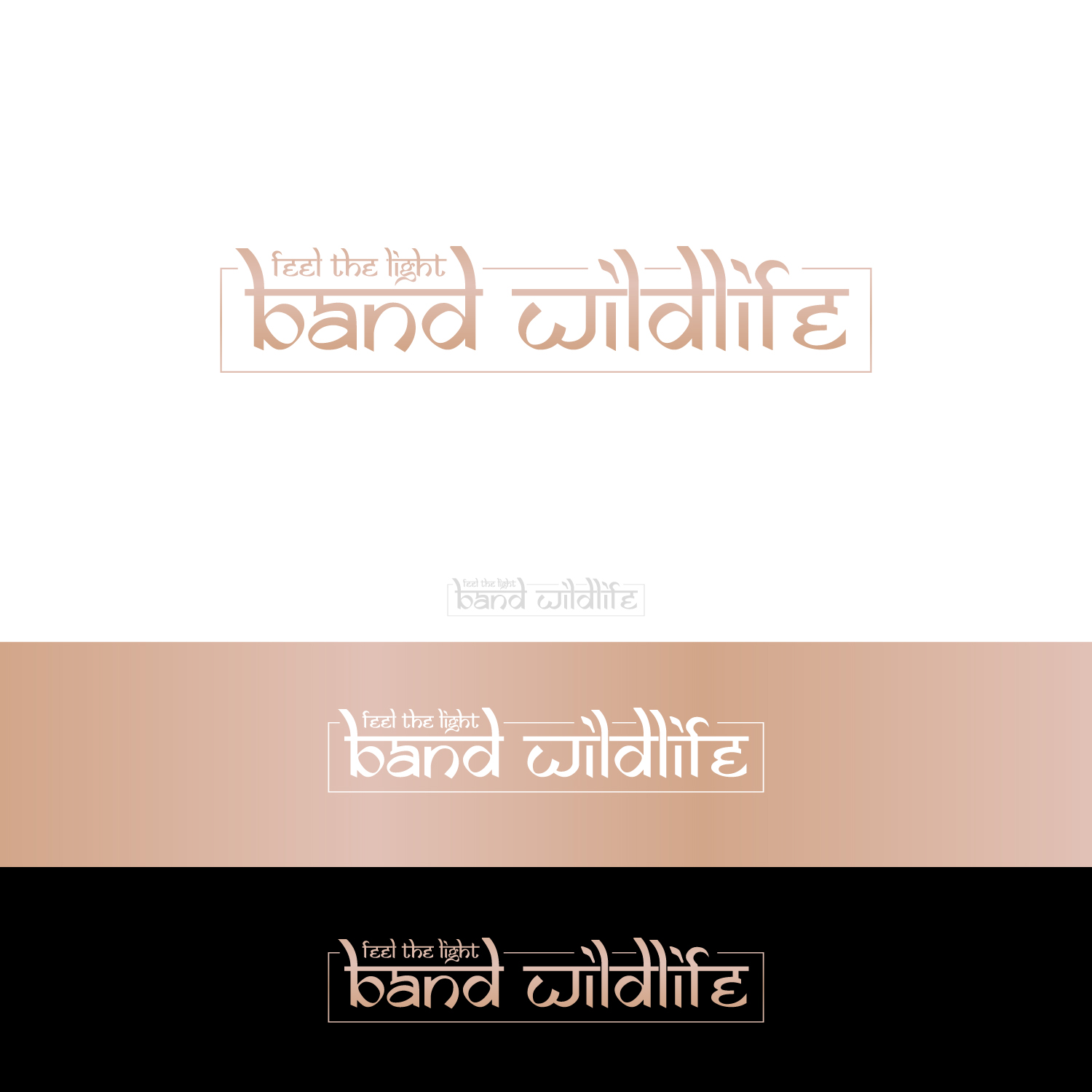 Logo Design by rddesign1992 for this project | Design #34173835