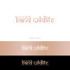 Logo Design by rddesign1992 for this project | Design #34173835