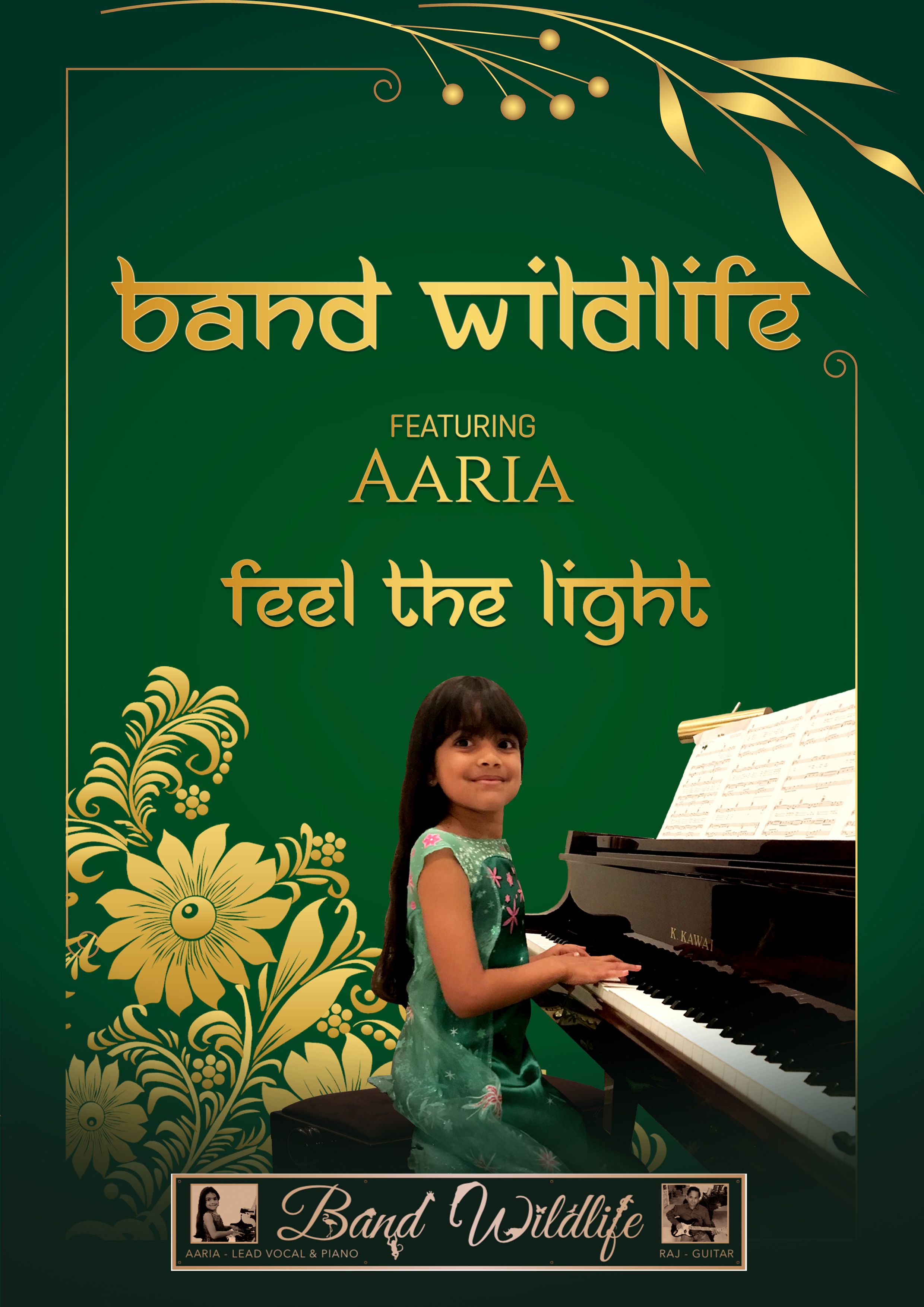 Logo Design by DezinerGuys for this project | Design #34170316