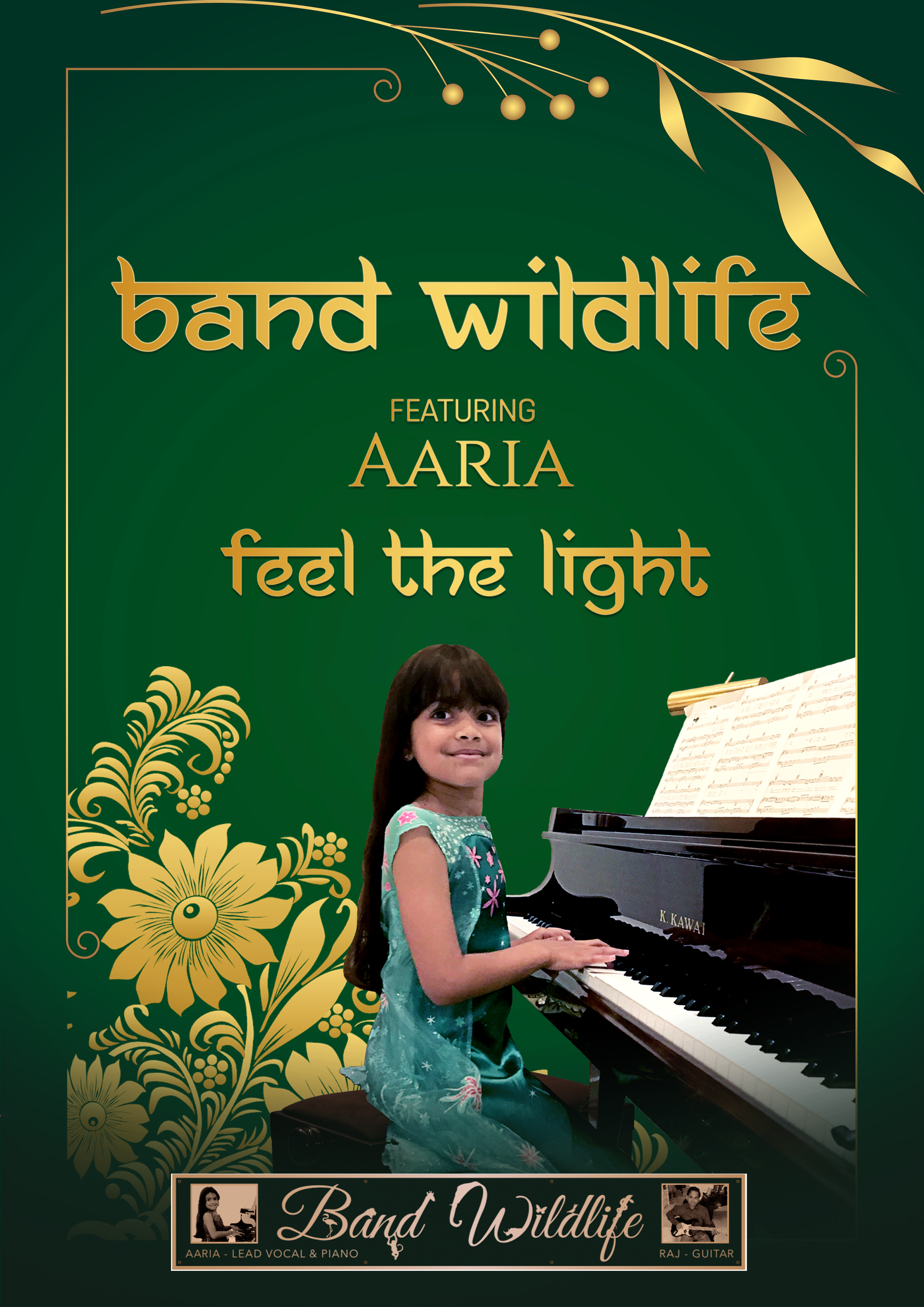 Logo Design by DezinerGuys for this project | Design #34170317