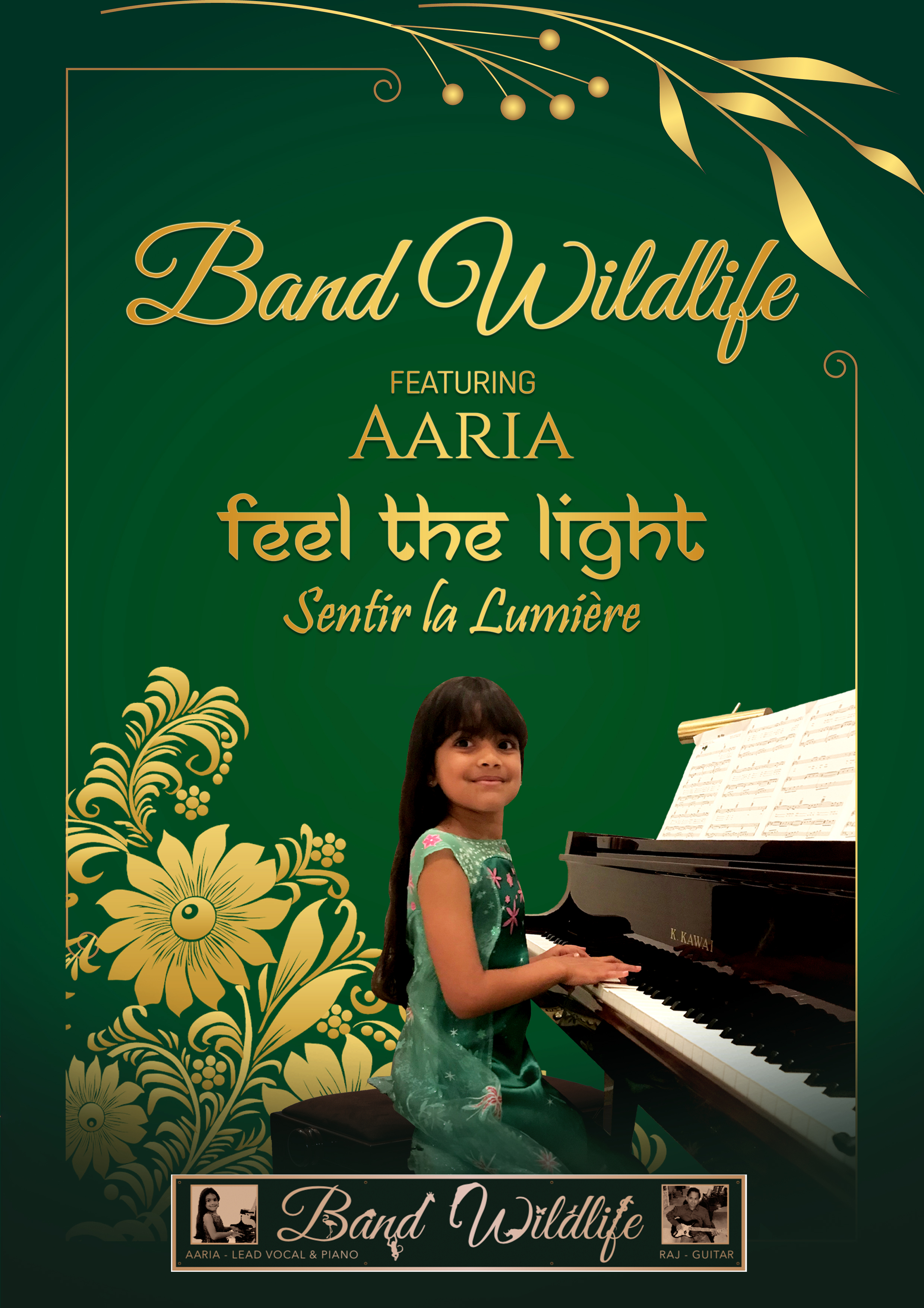 Logo Design by DezinerGuys for this project | Design #34179824