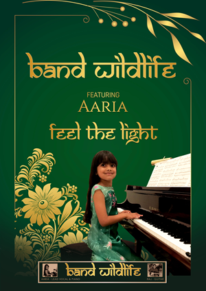 Diseño de Logo por Ansh Design para este proyecto | Diseño: #34171999