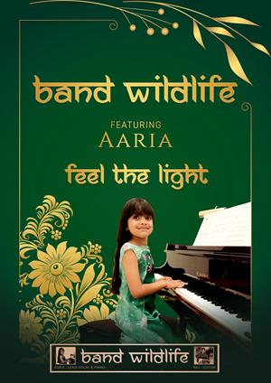 Diseño de Logo por adjeiiBlack para este proyecto | Diseño: #34170987