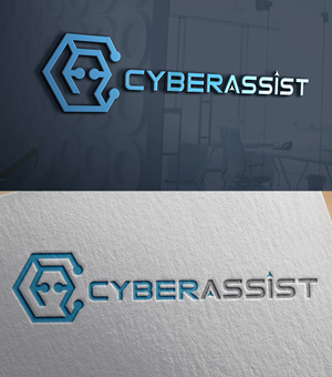 Diseño de Logo por 24ksunny para este proyecto | Diseño: #34175269