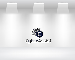 Logo-Design von Daniel Khan für dieses Projekt | Design: #34178661