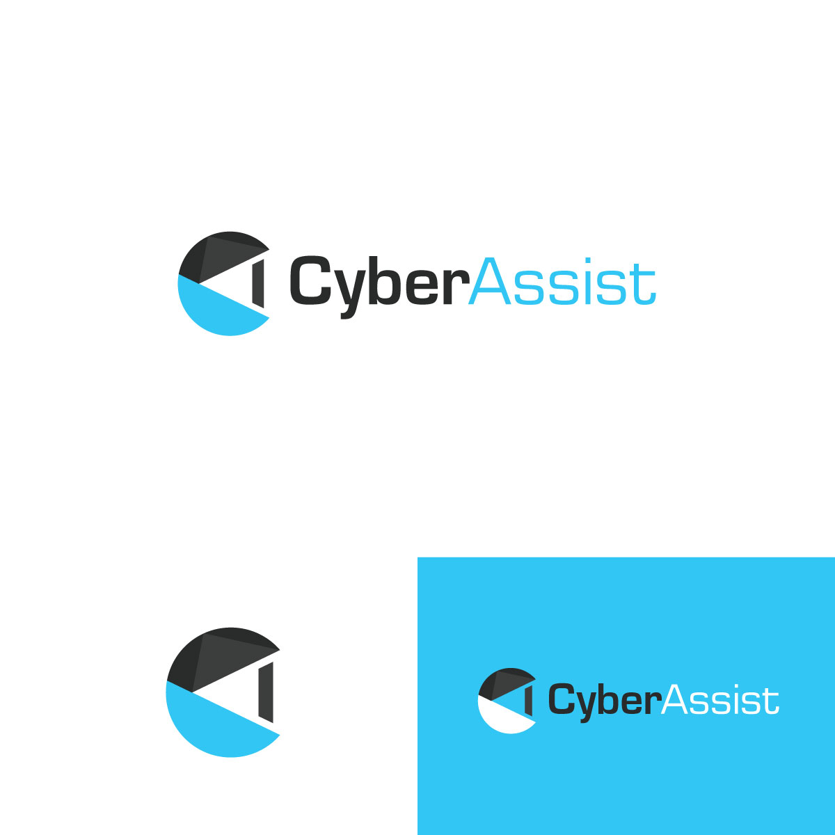 Logo Design by chris Ray for this project | Design #34180257