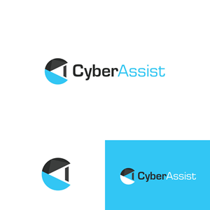 Diseño de Logo por chris Ray para este proyecto | Diseño: #34180257