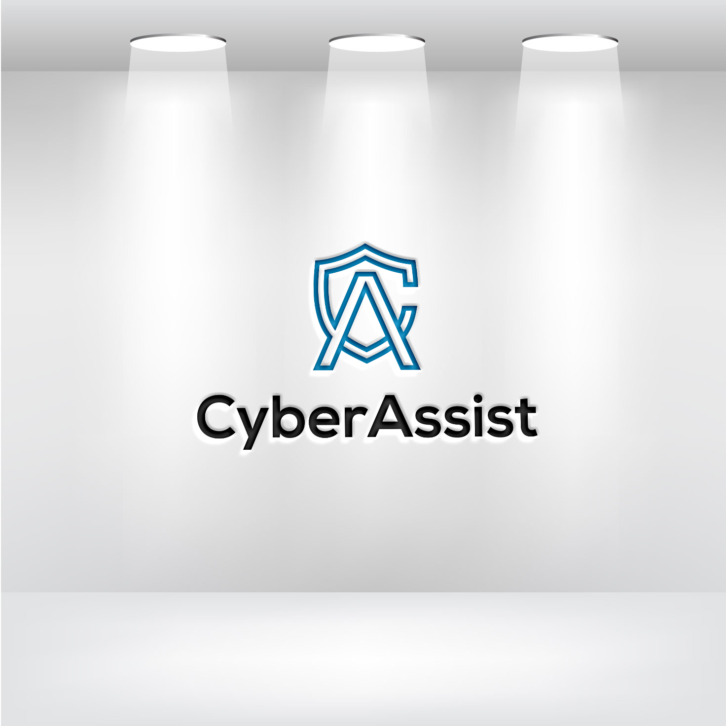 Logo Design by DesignVerse777 for this project | Design #34195357